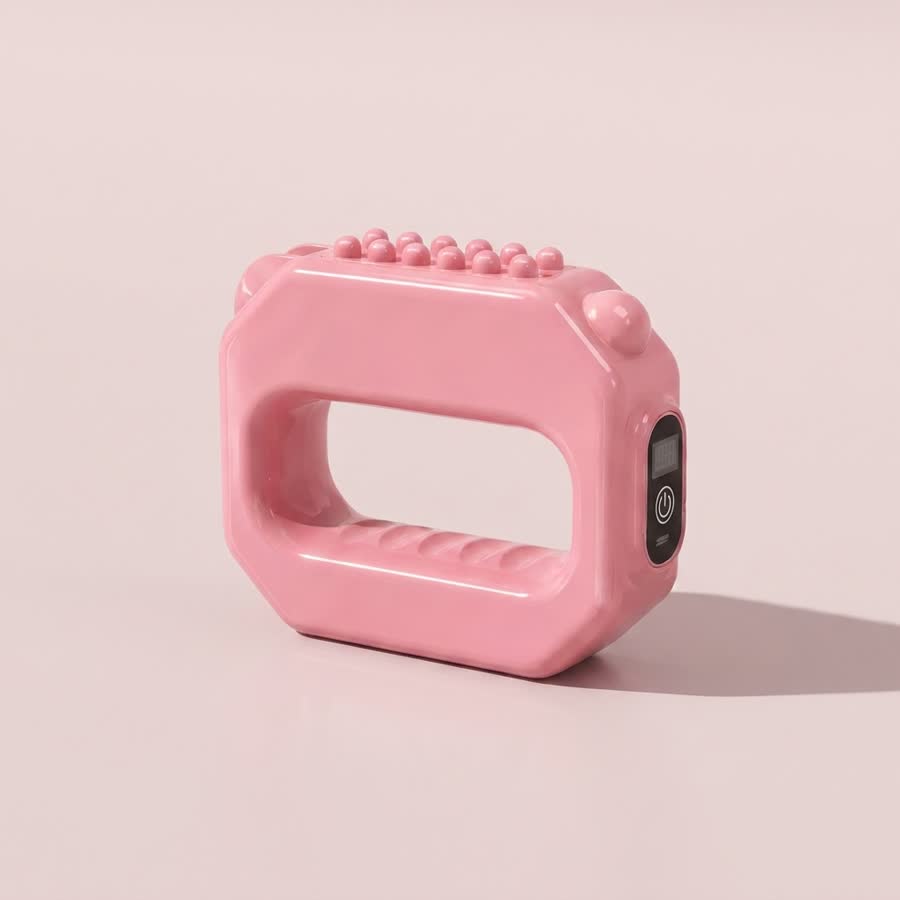 Pinky